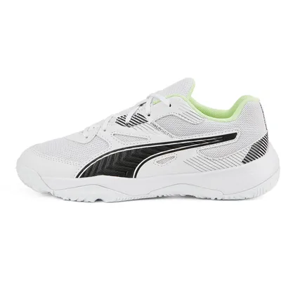 Image de Chaussures Puma Solarflash Ii 10688302
