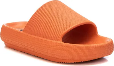 Obrázek produktu pro Xti 4448903 Koupací sandály Orange EU 37 Woman Orange EU 37