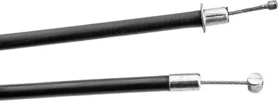 Obrázek produktu pro Kabel plynu Cifarelli SC800 3400301