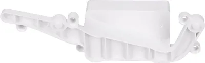 Produktbild von Wasserbeförderung Ecovacs 201-2230-0035 für Staubsauger-Roboter