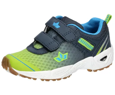 Produktbild von Sportschuh Barney VS 26