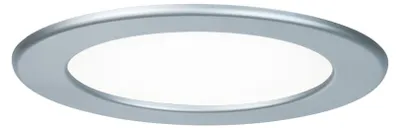Obrázok produktu pre Paulmann LED zapustený panel