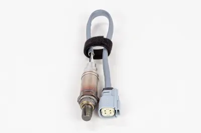 Produktbild von BOSCH Lambdasonde Diagnosesonde F 00H L00 342