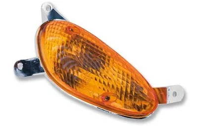 Produktbild von VICMA 7188 Blinker Blinkleuchte vorne Links