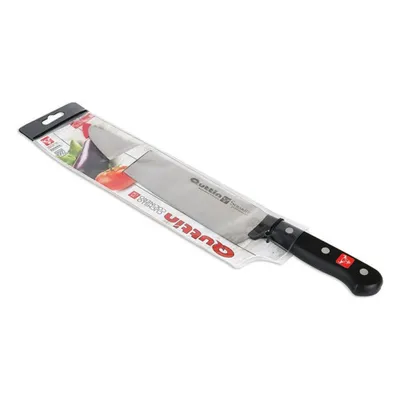 Image de Couteau de chef Quttin Sybarite (25 cm)