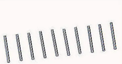 Obrázek produktu pro Kolík Graupner 2x18mm