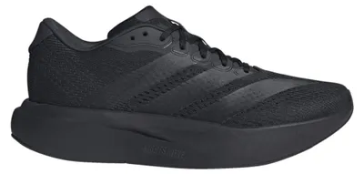 Produktbild von Schuhe Adidas Adizero Pacer KZ6849