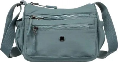 Produktbild von Handtaschen Peterson PTNCSM0477491