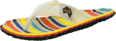 Produktbild von Gumbies Schuhe Islander, GISUNIBEACHAIR