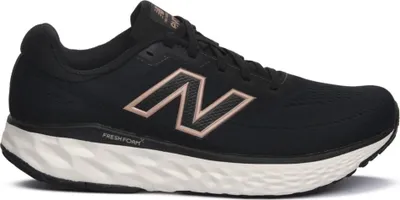 Image de Chaussures New Balance WEVOZLK4