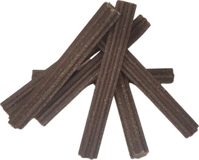 Obrázok produktu pre Dental Care Stars - Zubná kefka 840 g 28 ks