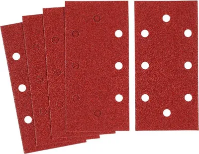 Produktbild von Stanley STA31517-XJ, 5 Stück(e)