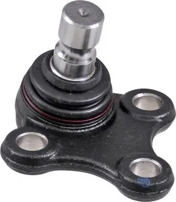 Produktbild von Trag- und Führungsgelenk Konusmaß 20 mm A.B.S. für u.a. KIA SPORTAGE