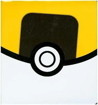 Immagine prodotto di Ultra Pro 85457 Scatola per mazzi di Pokémon, bunt