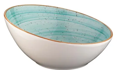 Produktbild von Aura Aqua Vanta Schale 18cm; 45cl - 6 Stück