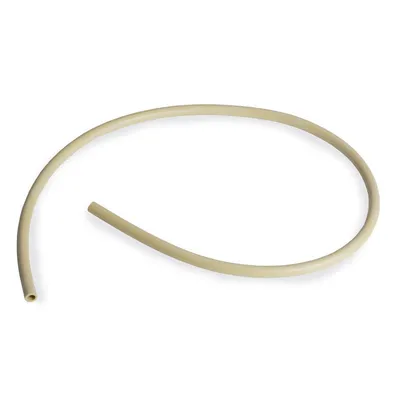 Obrázok produktu pre Silikónová hadica Graupner 12/8 mm
