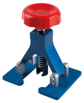 Immagine prodotto di KS TOOLS Unità di estrazione per ammaccature con piedini gommati ( 914.0067 )