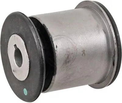 Produktbild von Lagerung Lenker Ø 60,4 mm 75 mm A.B.S. für u.a. VW TRANSPORTER