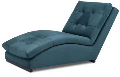 Obrázek produktu pro Lenoška MIREVA - modrá