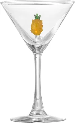Produktbild von Misa Cocktailglas, Klar, Glas