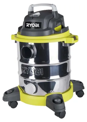 Obrázok produktu pre Vreckový vysávač Ryobi 5133004986 20 L