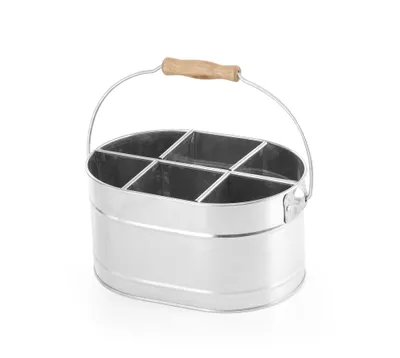 Obrázek produktu pro Hendi 425978, 1 kusů, 180 mm, 245 mm, 130 mm