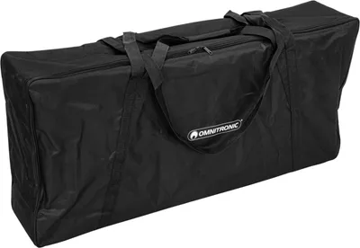 Produktbild von OMNITRONIC Tragetasche für Large Mobile DJ Stand (32000034)