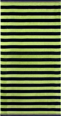 Zdjęcie produktu dla Ręcznik plażowy Zebra
