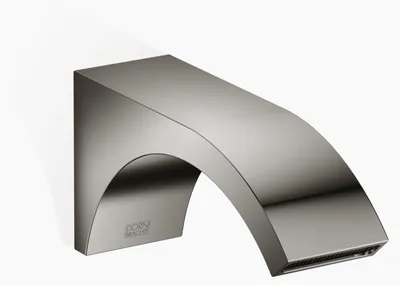 Produktbild von Dornbracht 13800811-19 WT-Wand-Ausl. ohne Ablaufgarnitur CYO