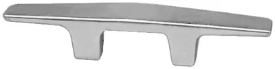 Immagine prodotto di Tassello in alluminio anodizzato 200 mm, 1 pezzo