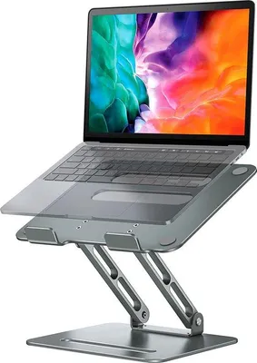 Obrázek produktu pro Zvedák pro notebooky