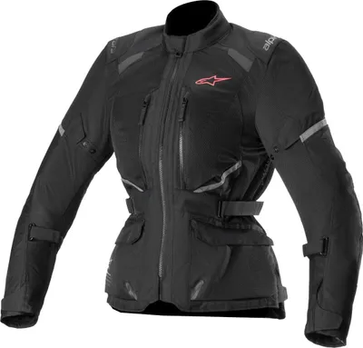 Zdjęcie produktu dla Alpinestars Kurtka damska Andes Air czarny