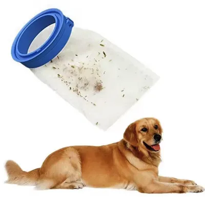 Produktbild von Läusekammfilter – Filter für elektrischen Läusekamm – 5 Stück – 3 cm Durchmesser – Elektrischer Läusekamm – 5 Filter – Läusekammfilter – CHPN