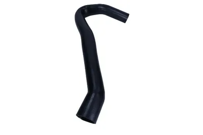 Produktbild von MAXGEAR 68-0335 Turbo Ladeluftschlauch für RENAULT MASTER II Kasten (FD) MASTER II Pritsche/Fahrgestell (ED/HD/UD) MASTER II Bus (JD) für OPEL