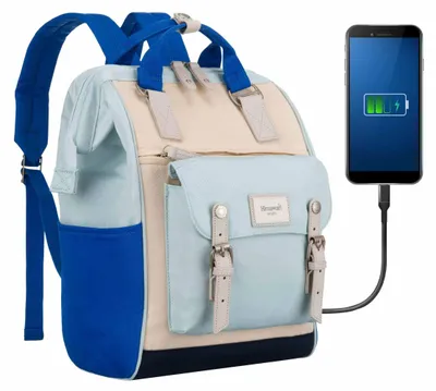 Image de Sac à dos 9018-08