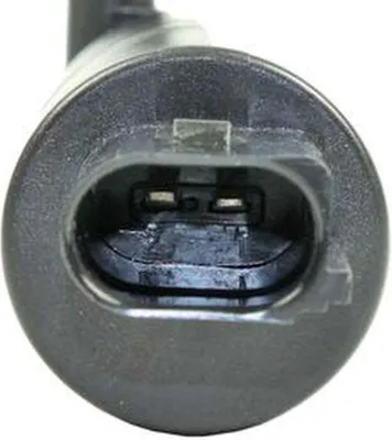 Produktbild von METZGER 2220015 Waschwasserpumpe Scheinwerferreinigung