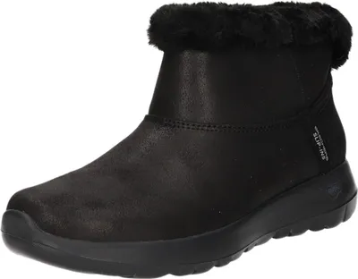 Immagine prodotto di Skechers Slip-in: On-the-GO Joy - Cozy Dream 40