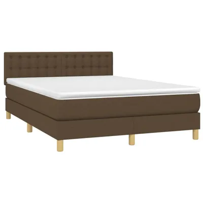Zdjęcie produktu dla VidaXL 3140932, 140 x 190 mm, 1 szt.