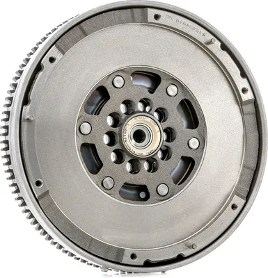 Image de Luk Volant d'inertie 415 0349 10