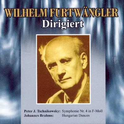 Obrázek produktu pro Jeho největší úspěchy