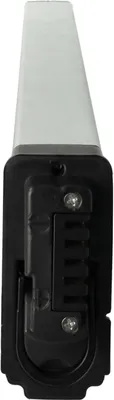 Produktbild von vhbw Akku kompatibel mit LLobe City 3, City II, CitySport 2, FML 810, FML 830 E-Bike (10,5 Ah, 36 V, Li-Ion) - Schwarz Silber