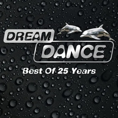 Produktbild von Dream Dance-Best Of 25 Years