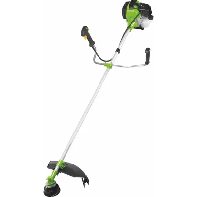 Zdjęcie produktu dla Kosa spalinowa FIELDMANN FZS 5003-B