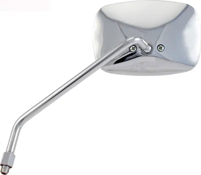 Immagine prodotto di Specchio RMS sinistro per Aprilia Scarabeo motore Rotax 125-150-200ccm anno 1999 / 2001, AP8102836