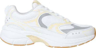 Produktbild von Tommy Jeans Damen Sneaker EN0EN02745 ZGB Farbe: Weiß Größe: 41
