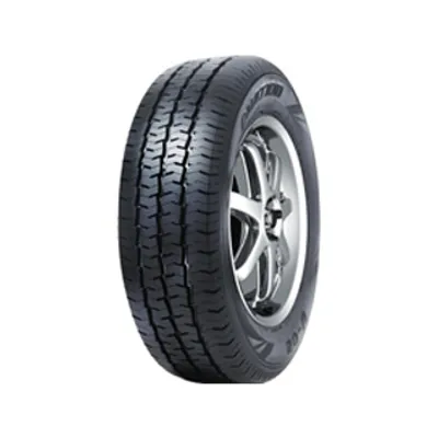 Produktbild von Ovation So car-tyres V-02 ( 175 R14C 99/98R )