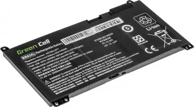 Immagine prodotto di Batteria per HP MT20 ecc