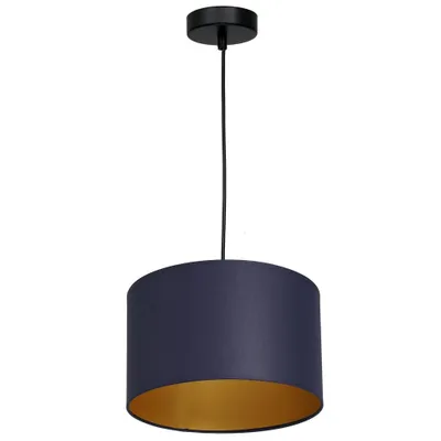 Obrázek produktu pro Závěsné svítidlo ARDEN se stínidlem 3567 Luminex