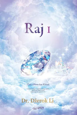 Produktbild von Raj I