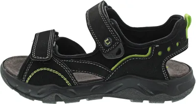 Produktbild von Lurchi Oniro 331891431 (35/black)